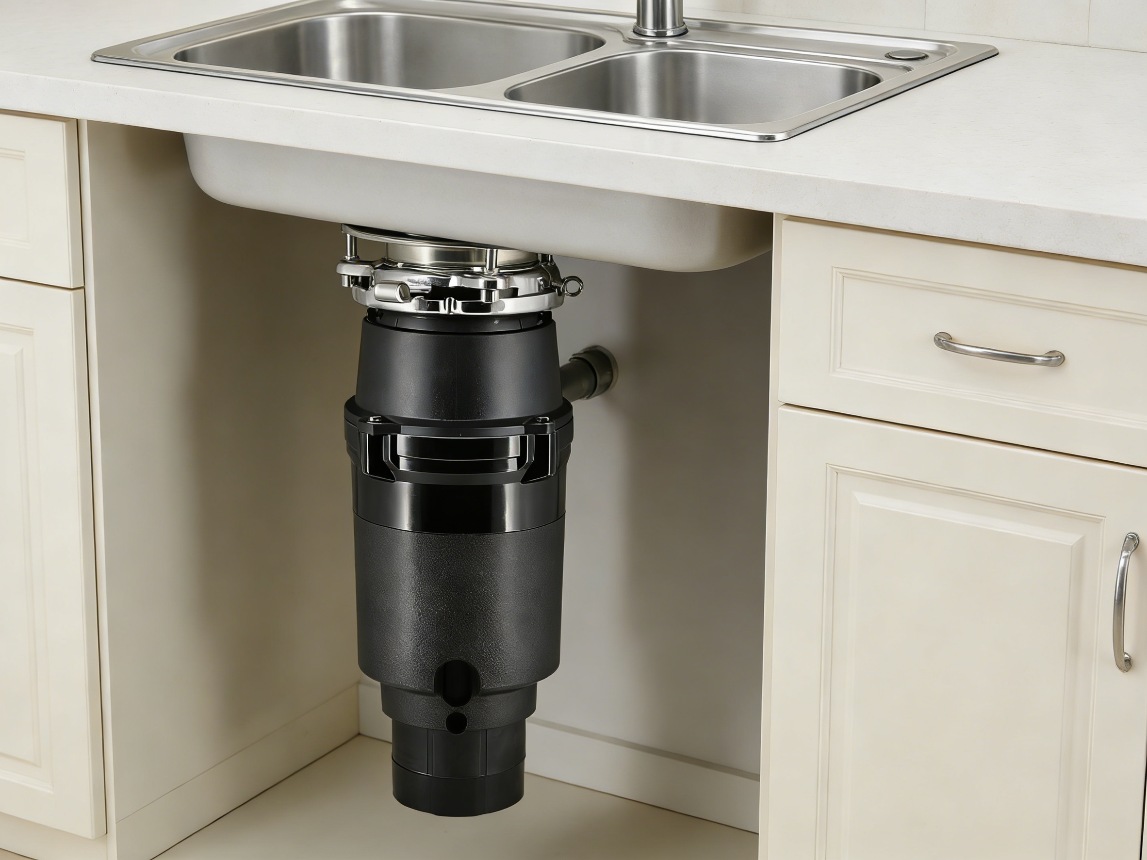 https://image.jumitop.cn/www.zaldisposer.com/2026/02/12/image_folder/food waste processor_8gtOfoF7.png